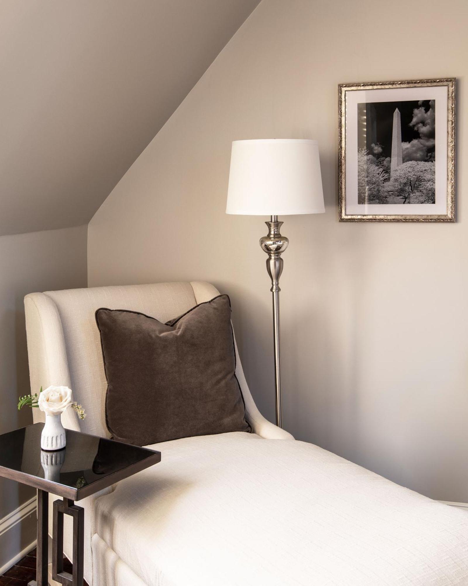 134 Prince - Luxury Boutique Hotel Annapolis Rum bild